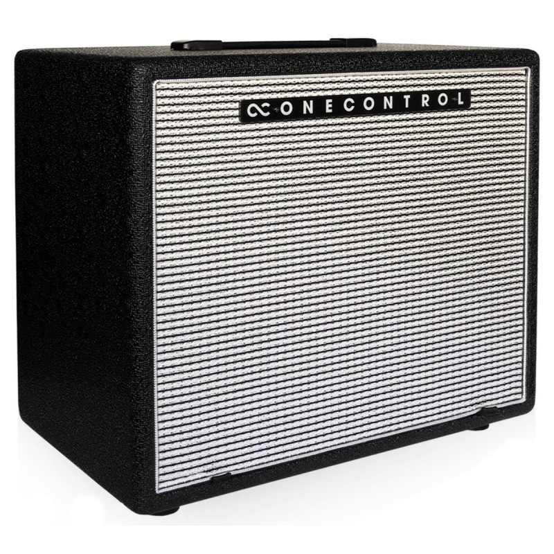 One Control OC-EM112C for BJF-S66, 1x12, 40 Watt - 2 One Control OC-EM112C for BJF-S66, 1x12, 40 Watt - 2