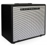 One Control OC-EM112C for BJF-S66, 1x12, 40 Watt - 2 One Control OC-EM112C for BJF-S66, 1x12, 40 Watt - 2