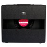 One Control OC-EM112C for BJF-S66, 1x12, 40 Watt - 3 One Control OC-EM112C for BJF-S66, 1x12, 40 Watt - 3