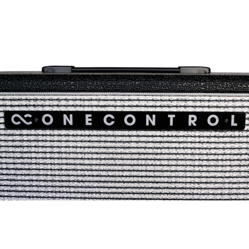 One Control OC-EM112C for BJF-S66, 1x12, 40 Watt - 5 One Control OC-EM112C for BJF-S66, 1x12, 40 Watt - 5