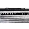 One Control OC-EM112C for BJF-S66, 1x12, 40 Watt - 5 One Control OC-EM112C for BJF-S66, 1x12, 40 Watt - 5