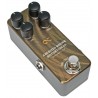 One Control Anodized Brown Distortion 4K - Distortion - 2