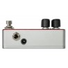 One Control Rebel Red 4K - Distortion - 3 One Control Rebel Red 4K - Distortion - 3