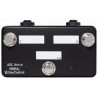 One Control Minimal Series AUX Switch - Remote Control Switch - 1 One Control Minimal Series AUX Switch - Remote Control Switch - 1