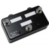 One Control Minimal Series AUX Switch - Remote Control Switch - 2 One Control Minimal Series AUX Switch - Remote Control Switch - 2