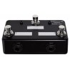 One Control Minimal Series AUX Switch - Remote Control Switch - 3 One Control Minimal Series AUX Switch - Remote Control Switch - 3