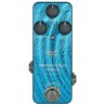 One Control Dimension Blue Monger - Flanger / Chorus / Modulation - 1