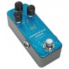 One Control Dimension Blue Monger - Flanger / Chorus / Modulation - 2