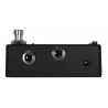 One Control Minimal Series Stereo 1 Loop Box - True Bypass Looper - 3