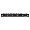 One Control Agamidae Tail Loop - Programmable 6-Channel Loop Switcher - 1