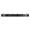 One Control Agamidae Tail Loop - Programmable 6-Channel Loop Switcher - 2