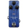 One Control Prussian Blue - Reverb - 1