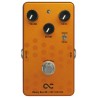 One Control Honey Bee OD - Overdrive - 1