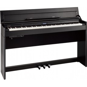 ROLAND DP603 CB - Pianino Cyfrowe