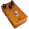 One Control Honey Bee OD - Overdrive - 2