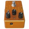 One Control Honey Bee OD - Overdrive - 3