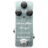 One Control Sonic Blue Twanger - Distortion / Amp-In-A-Box - 1