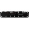 One Control Crocodile Tail Loop Wing (OC10W) - Programmable 10-Channel Loop Switcher - 2