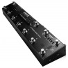 One Control Crocodile Tail Loop Wing (OC10W) - Programmable 10-Channel Loop Switcher - 3