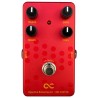 One Control Dyna Red Distortion 4K - efekt gitarowy - 1