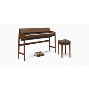 ROLAND KIYOLA KF 10 KW - pianino cyfrowe