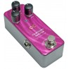 One Control Raspberry Booster - Vintage Boost / Overdrive - 2