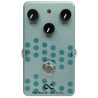 One Control Baby Blue OD - Overdrive - 1