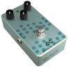 One Control Baby Blue OD - Overdrive - 2