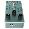 One Control Baby Blue OD - Overdrive - 3
