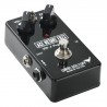 Wren and Cuff Ace Octave Fuzz - Octave-Up Fuzz - 2