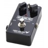 Wren and Cuff Ace Octave Fuzz - Octave-Up Fuzz - 3