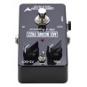 Wren and Cuff Ace Octave Fuzz - Octave-Up Fuzz - 5
