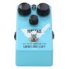 Wren and Cuff Your Face 60's - Germanium Fuzz - 4