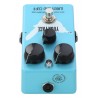 Wren and Cuff Your Face 60's - Germanium Fuzz - 5