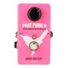 Wren and Cuff Phat Phuk B - Germanium / JFET Bass Boost - 1