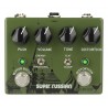 Wren and Cuff Super Russian - Boost / Fuzz - 1