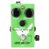 Wren and Cuff Pickle Pie B - Bass Distortion / Fuzz - 1