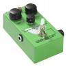 Wren and Cuff Pickle Pie B - Bass Distortion / Fuzz - 2