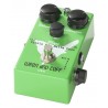 Wren and Cuff Pickle Pie B - Bass Distortion / Fuzz - 3