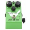 Wren and Cuff Pickle Pie B - Bass Distortion / Fuzz - 4