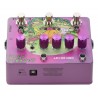 Wren and Cuff Garbage Face - J Mascis Signature Boost / Fuzz - 5