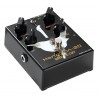 Wren and Cuff Hangman-2D - High-Gain Distortion - 2