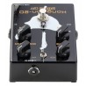 Wren and Cuff Hangman-2D - High-Gain Distortion - 5