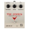 Wren and Cuff Caprid OG - Fuzz - 1