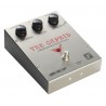 Wren and Cuff Caprid OG - Fuzz - 2