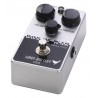 Wren and Cuff Box of War (Small Foot) - Fuzz - 3