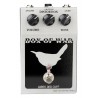 Wren and Cuff Box of War Reissue OG - Fuzz - 1