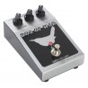 Wren and Cuff Box of War Reissue OG - Fuzz - 2