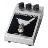 Wren and Cuff Box of War Reissue OG - Fuzz - 3