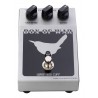 Wren and Cuff Box of War Reissue OG - Fuzz - 4